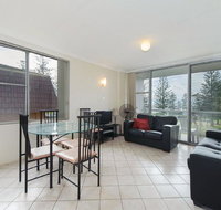 Ocean Court 7 13 Lord Street - Accommodation BNB