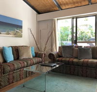 Ocean Dream - Accommodation BNB