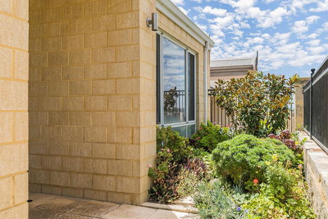 Ocean Keys Cottage - Free WiFi - Accommodation BNB 3