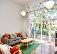 Ocean Nest - Pet Friendly - Accommodation BNB