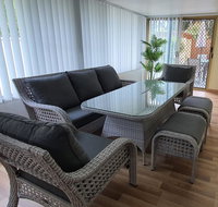 Ocean Pearl Villa - Accommodation BNB
