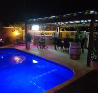 Ocean Reef Homestay - Accommodation BNB