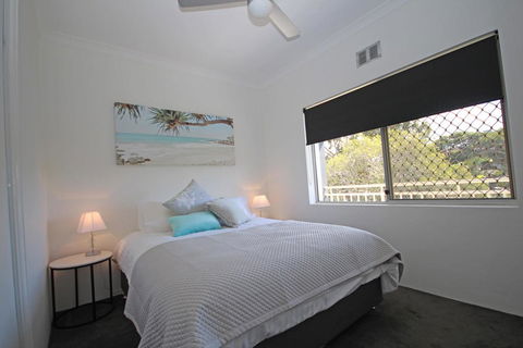 Ocean Spray Unit Eight - Accommodation BNB 3