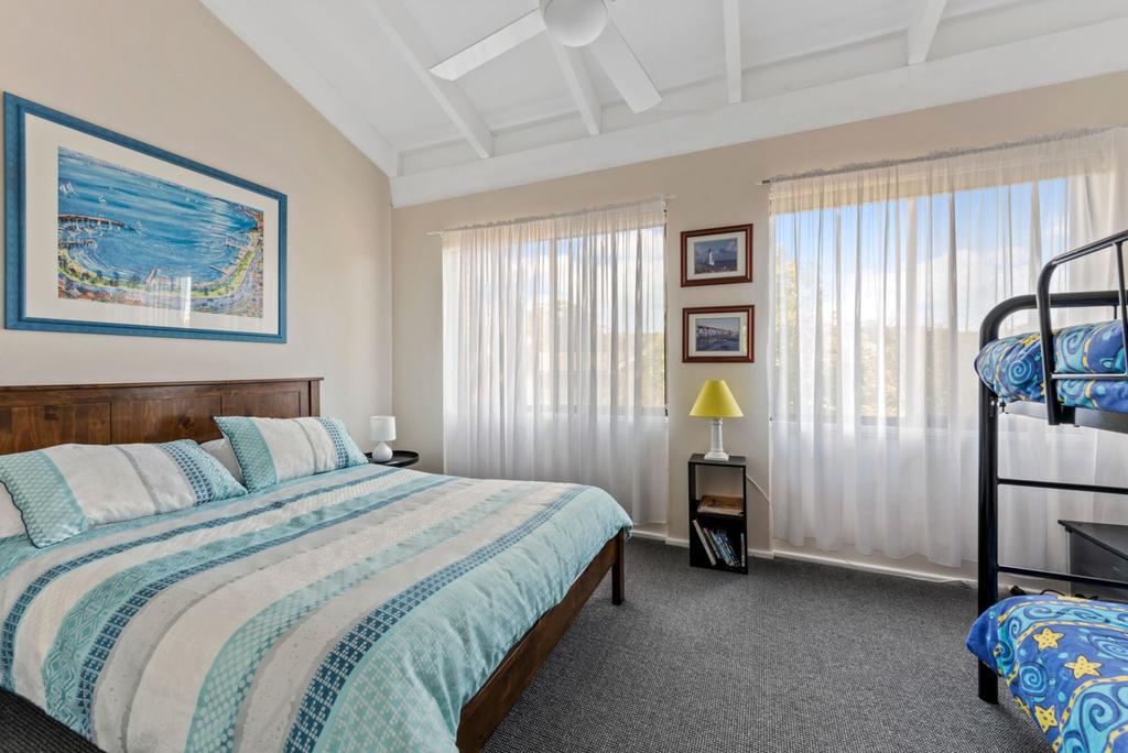 Mollymook NSW Accommodation BNB