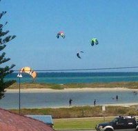 Ocean Vista Beach Stay - Accommodation BNB