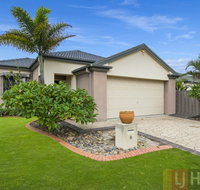 Oceania Beach Paradise - Accommodation BNB