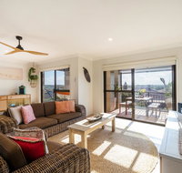 Oceanside - Accommodation BNB
