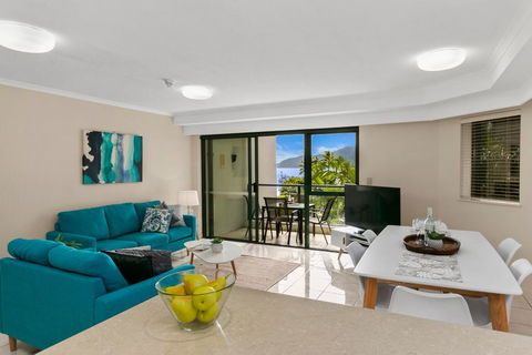 Oceanview 19 At 181 The Esplanade - Accommodation BNB 2