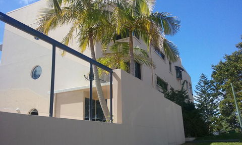 Oceanview 6 With Rooftop Terrace & Spa - Accommodation BNB 1