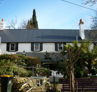 Old Colony Inn - Accommodation BNB