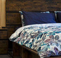 Olinda Deluxe Apartment B1 - Accommodation BNB