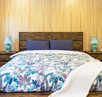 Olinda Two Bedroom Apartment - B2 - Accommodation BNB