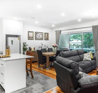 Olinda Village Apartment - A2 - Accommodation BNB