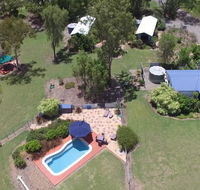 On Kariboe - Accommodation BNB