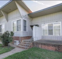 One bedroom Apartment - Accommodation BNB