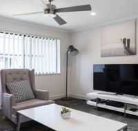 One Bedroom Apartment with free wifi - Accommodation BNB