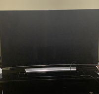 One bedroom guest room - Accommodation BNB