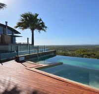 One Mile Ridge No.19 - Accommodation BNB