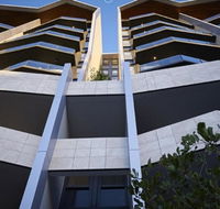 ONE OAK 693I - Accommodation BNB