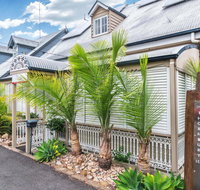 One Thornbury - Accommodation BNB