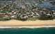 Oomoo 27b - 4 BDRM Townhouse - Close To Beaches - thumb 0