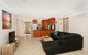 Oomoo 27b - 4 BDRM Townhouse - Close To Beaches - thumb 3