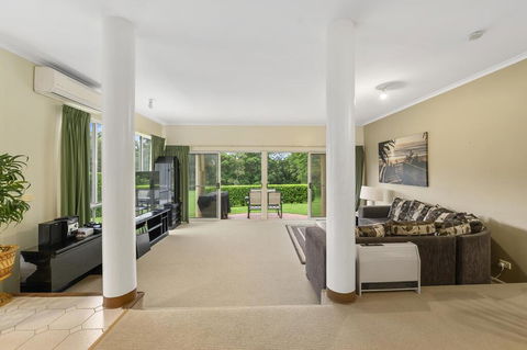 Opal Coast Villa - Accommodation BNB 1