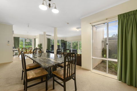 Opal Coast Villa - Accommodation BNB 3