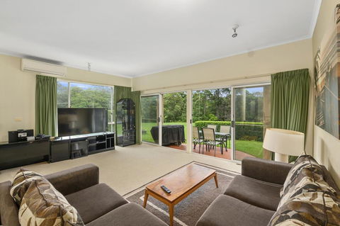 Opal Coast Villa - Accommodation BNB 0