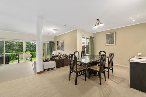 Opal Coast Villa - Accommodation BNB 2