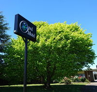 Opal Motel - Accommodation BNB