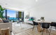 Oracle Resort Luxury Private 2 Bedroom - thumb 0