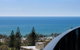 Oracle Resort Luxury Private 2 Bedroom - thumb 1