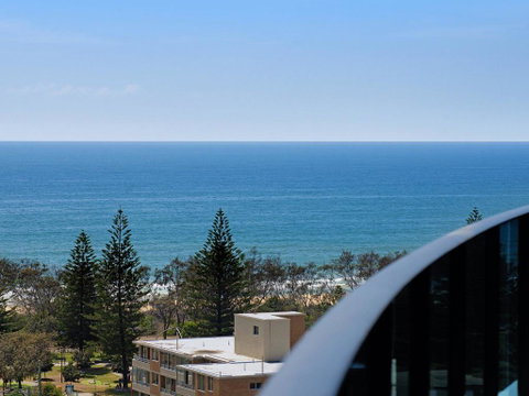 Oracle Resort Luxury Private 2 Bedroom - Accommodation BNB 1