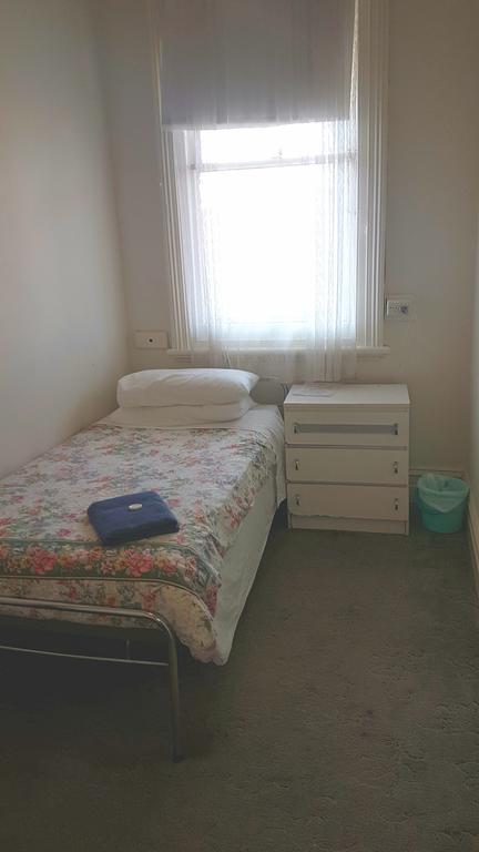 Orbost Club Hotel - Accommodation BNB 3