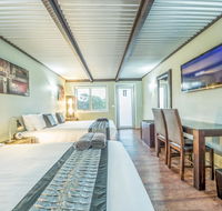 Orbost Motel - Accommodation BNB