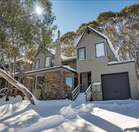 Oriole - Accommodation BNB