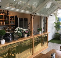Oscars Hotel and Cafe Bar - Accommodation BNB