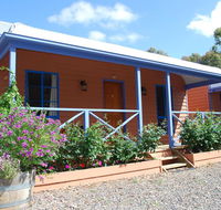 Osteria Sanso BB - Accommodation BNB