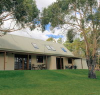 Otago Cottage - Accommodation BNB