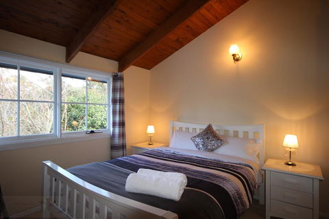 Our Glenbogle - Accommodation BNB 3