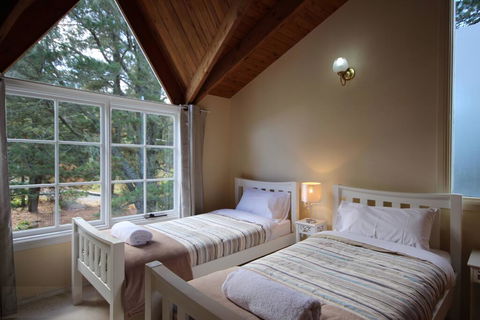 Our Glenbogle - Accommodation BNB 1