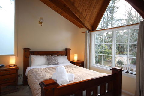 Our Glenbogle - Accommodation BNB 2