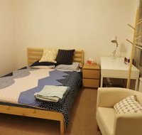 outmantour hostels - Accommodation BNB