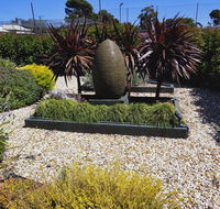 Oval Motel - Murray Bridge - Accommodation BNB