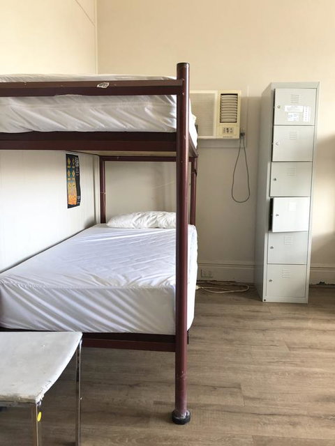 Ozi Inn Backpackers - Accommodation BNB 3