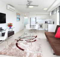 PA Apartments - Accommodation BNB