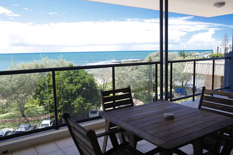 Pacific Reef By Kacys - Accommodation BNB 0