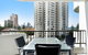 Pacific Resort In The Heart Of Broadbeach - thumb 3