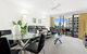 Pacific Resort In The Heart Of Broadbeach - thumb 0